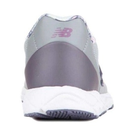 Pantofi New Balance W WRT96PCB alb 15