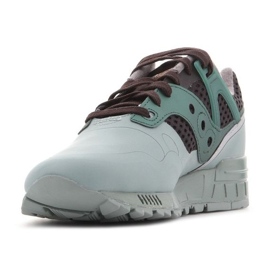 Pantofi Saucony Grid M S70388-2 4