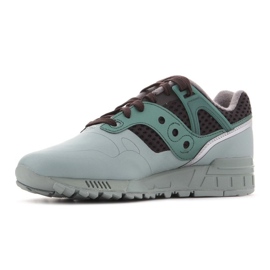 Pantofi Saucony Grid M S70388-2 5