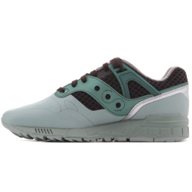 Pantofi Saucony Grid M S70388-2 6