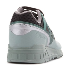 Pantofi Saucony Grid M S70388-2 7