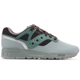 Pantofi Saucony Grid M S70388-2 8