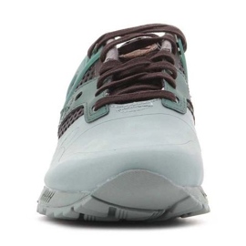 Pantofi Saucony Grid M S70388-2 11