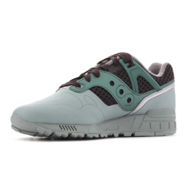 Pantofi Saucony Grid M S70388-2 13