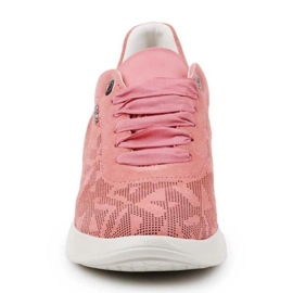 Pantofi Geox D Theragon C-Suede W D828SC-00022-C7008 roz 8