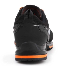 Pantofi Salewa Ms Mtn Trainer 2 Gtx M 61356-0933 negru 5