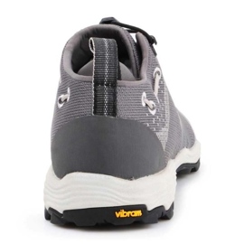 Pantofi Garmont Agamura Knit Wms W 481036-609 gri 5