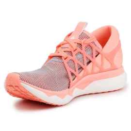 Pantofi Reebok Floatride Run Flexweeave CN5239 roz 3