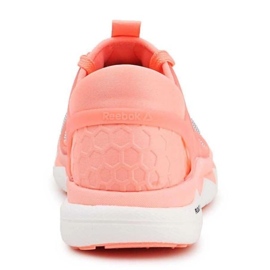Pantofi Reebok Floatride Run Flexweeave CN5239 roz 5