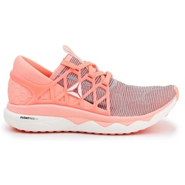 Pantofi Reebok Floatride Run Flexweeave CN5239 roz 6