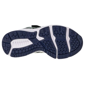 Pantofi Asics GT-1000 9 Ps 1014A151-400 albastru 7
