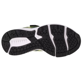 Asics GT-1000 9 Ps Jr 1014A151-406 albastru 7