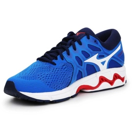 Pantofi Mizuno Wave Equate 4 J1GC204801 albastru 3