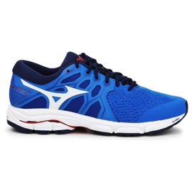 Pantofi Mizuno Wave Equate 4 J1GC204801 albastru 6