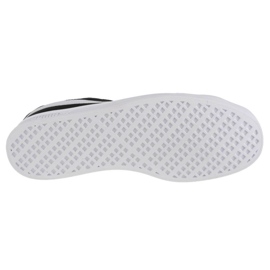 Pantofi Puma Smash Vulc 359622 09 alb 3