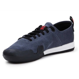 Pantofi Five Ten Urban Aproach 5380 albastru 3