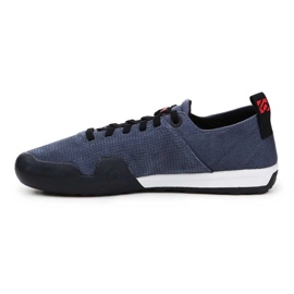Pantofi Five Ten Urban Aproach 5380 albastru 4