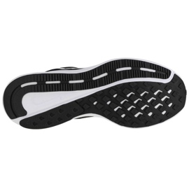 Pantofi Nike Run Swift 2 CU3517-004 negru 3