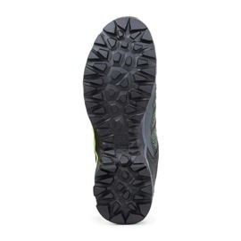 Pantofi Salewa Ms Mtn Trainer Lite Gtx 61361-5945 negru 7