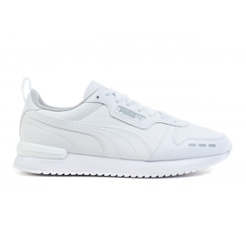 Puma R78 Sl M 37412702 alb 5