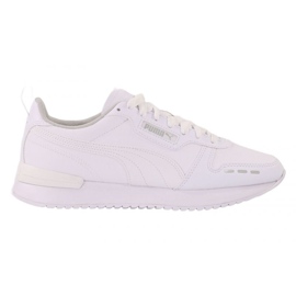 Puma R78 Sl M 37412702 alb 6
