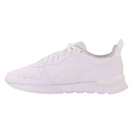 Puma R78 Sl M 37412702 alb 7
