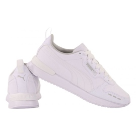 Puma R78 Sl M 37412702 alb 8