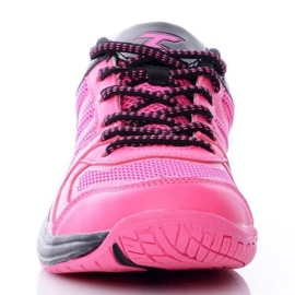 Pantofi Tempish No Limit W 119000076 roz 3