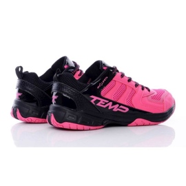 Pantofi Tempish No Limit W 119000076 roz 4