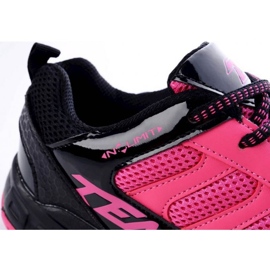 Pantofi Tempish No Limit W 119000076 roz 6
