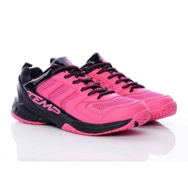 Pantofi Tempish No Limit W 119000076 roz 7