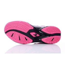 Pantofi Tempish No Limit W 119000076 roz 9