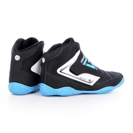 Pantofi de portar Tempish Elite-G 119000082 negru 12