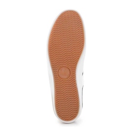 Pantofi Palladium Plphoenix FC 76189-008-M alb 7
