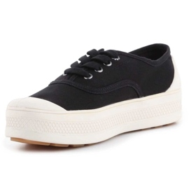 Pantofi Palladium Sub Low Cvs 95768-030-M negru 3