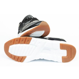 Pantofi New Balance CW997HCI negru 8