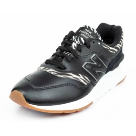 Pantofi New Balance CW997HCI negru 12