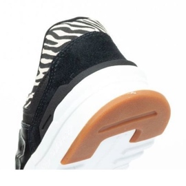 Pantofi New Balance CW997HCI negru 16
