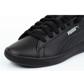 Puma Vikky v2 Mid SL 370619 03 negru 15