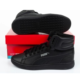 Puma Vikky v2 Mid SL 370619 03 negru 19
