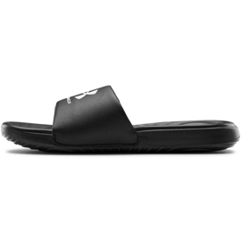 Slapi Under Armour Ansa Fix Sl 3023772 004 negru 4
