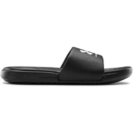 Slapi Under Armour Ansa Fix Sl 3023772 004 negru 5