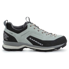 Pantofi Garmont Dragontail G-Dry Wms 002522 gri 6