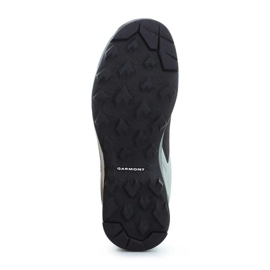 Pantofi Garmont Dragontail G-Dry Wms 002522 gri 7