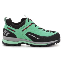 Garmont Pantofi de trekking Dragontail Tech Gtx Wms 002474 albastru 6