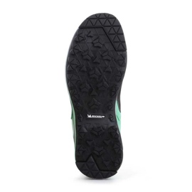 Garmont Pantofi de trekking Dragontail Tech Gtx Wms 002474 albastru 7