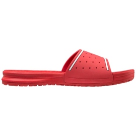 Slapi Mizuno Relax Slide Ii 11GJ202062 roșu 5