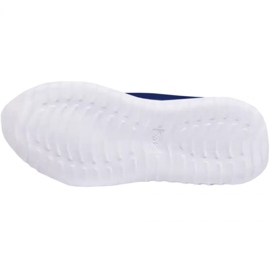 Kappa Cracker Ii K 260647K 6710 pantofi albastru 5