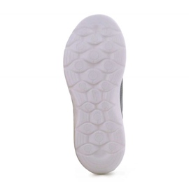 Pantofi Skechers Hyper Burst 124578-GYPR violet 7
