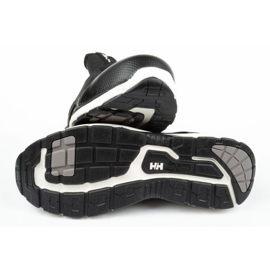 Pantofi de lucru Helly Hansen S1 P Src 78237-990 negru 4